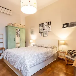 Casa Al 4 Appartement