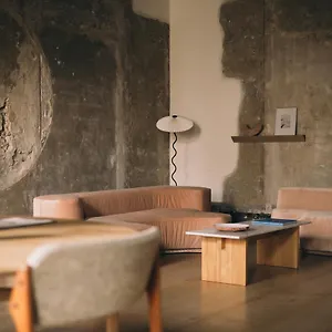 Numeroventi Appartement