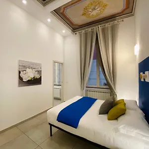 Casa Rosa Al Mare- A Di Fronte Al Mare- Emozionante- Garage Privato Gratuito A 800 Mt- Aria Condizionata-wifi , Rapallo Italië