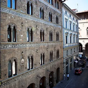 Pierre Otel