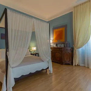 3* Alojamento de Acomodação e Pequeno-almoço Opera Boutique