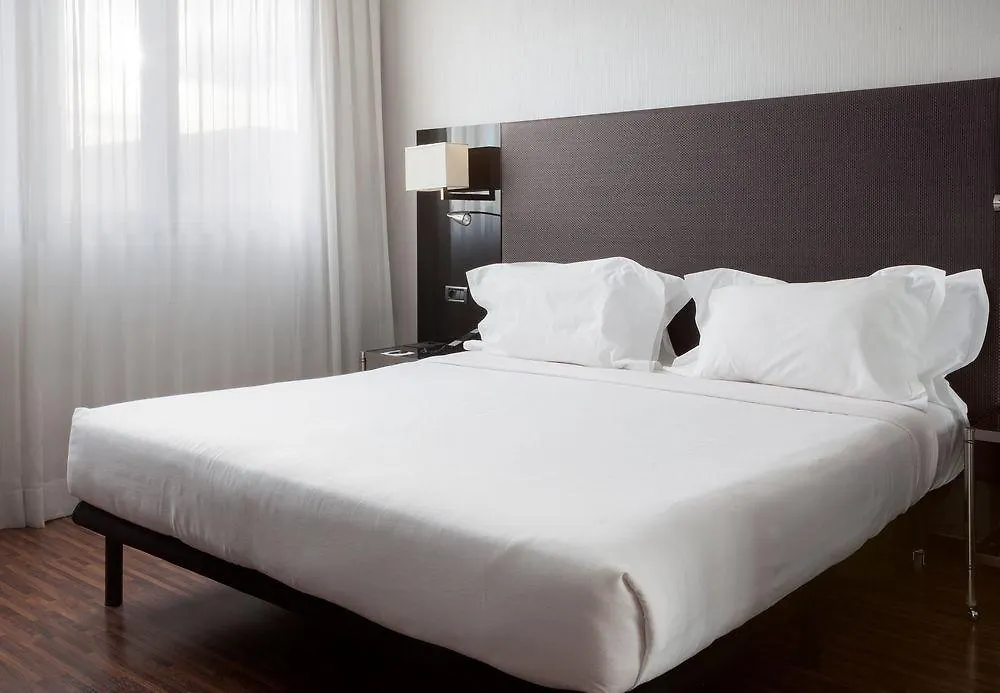Ac Hotel Firenze By Marriott Italië