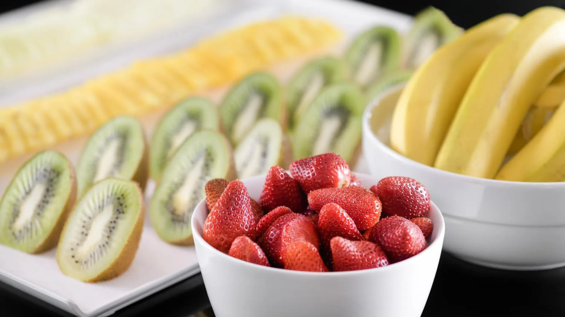 Ac Hotel Firenze By Marriott  Florence