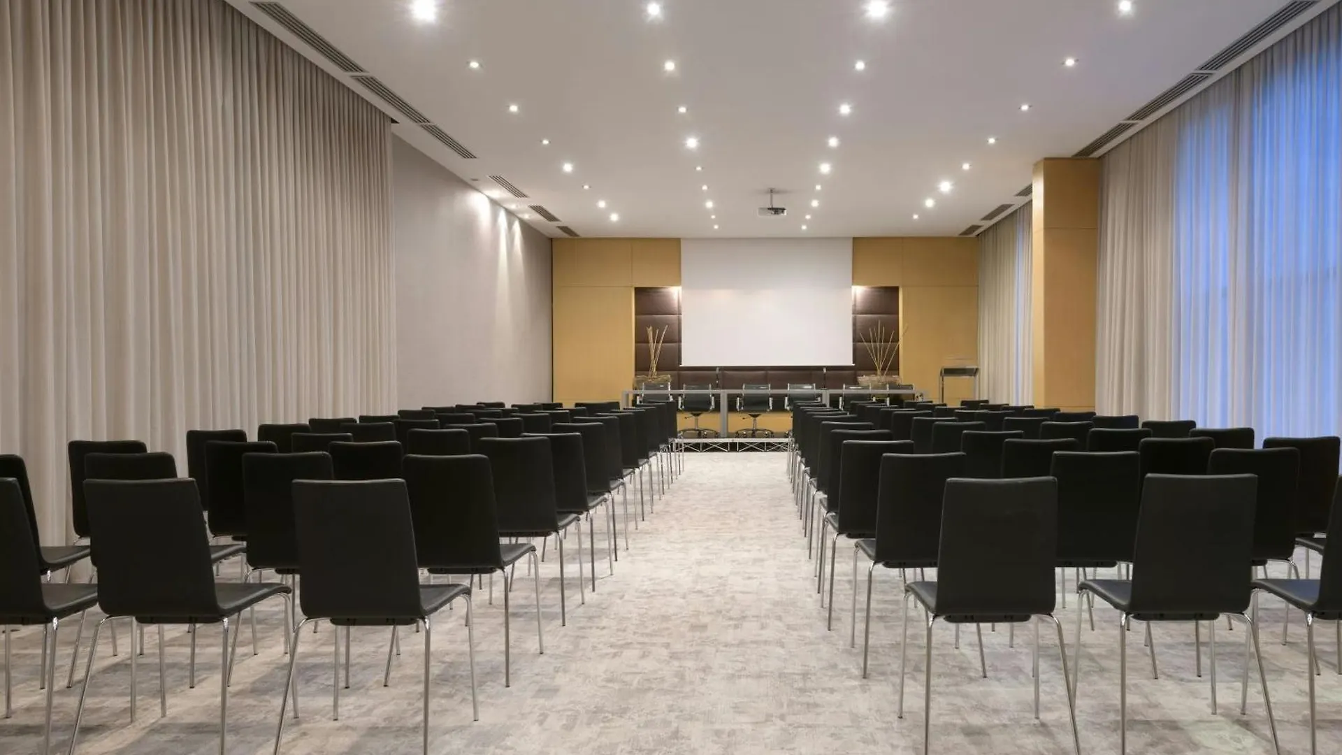 Ac Hotel Firenze By Marriott Italy