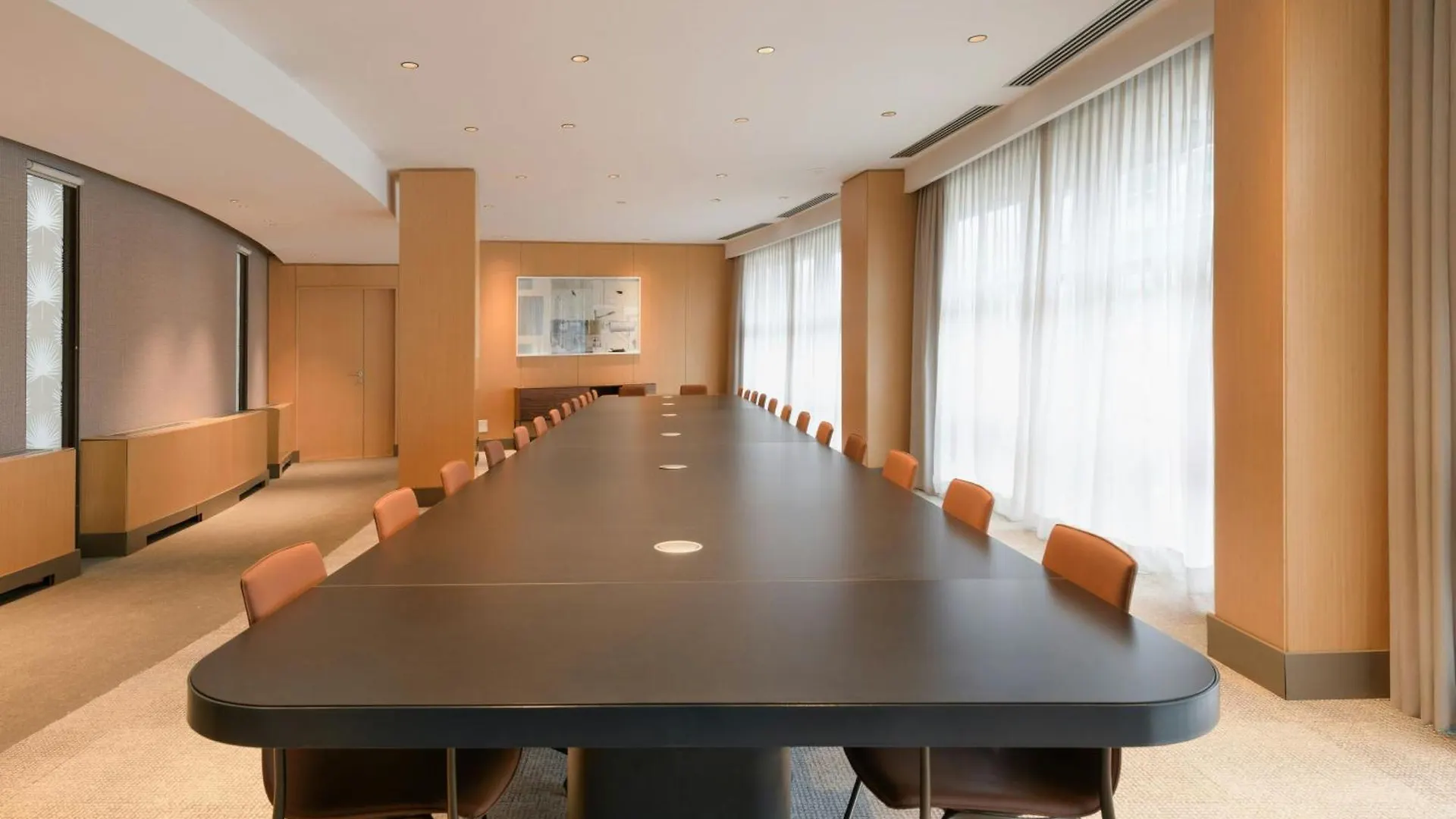 Ac Hotel Firenze By Marriott Italie