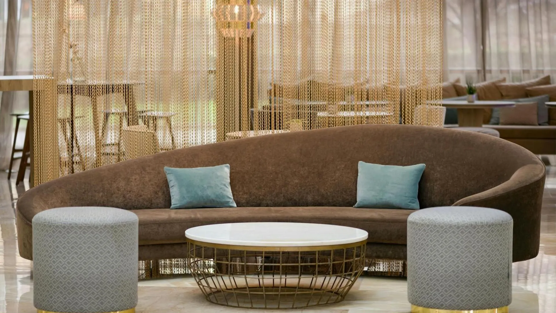 Ac Hotel Firenze By Marriott